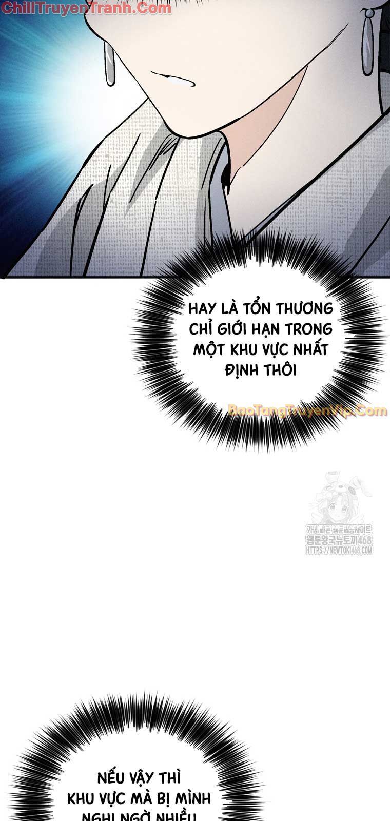 Trọng Sinh Thành Thần Y Thời Tam Quốc: Chapter 151