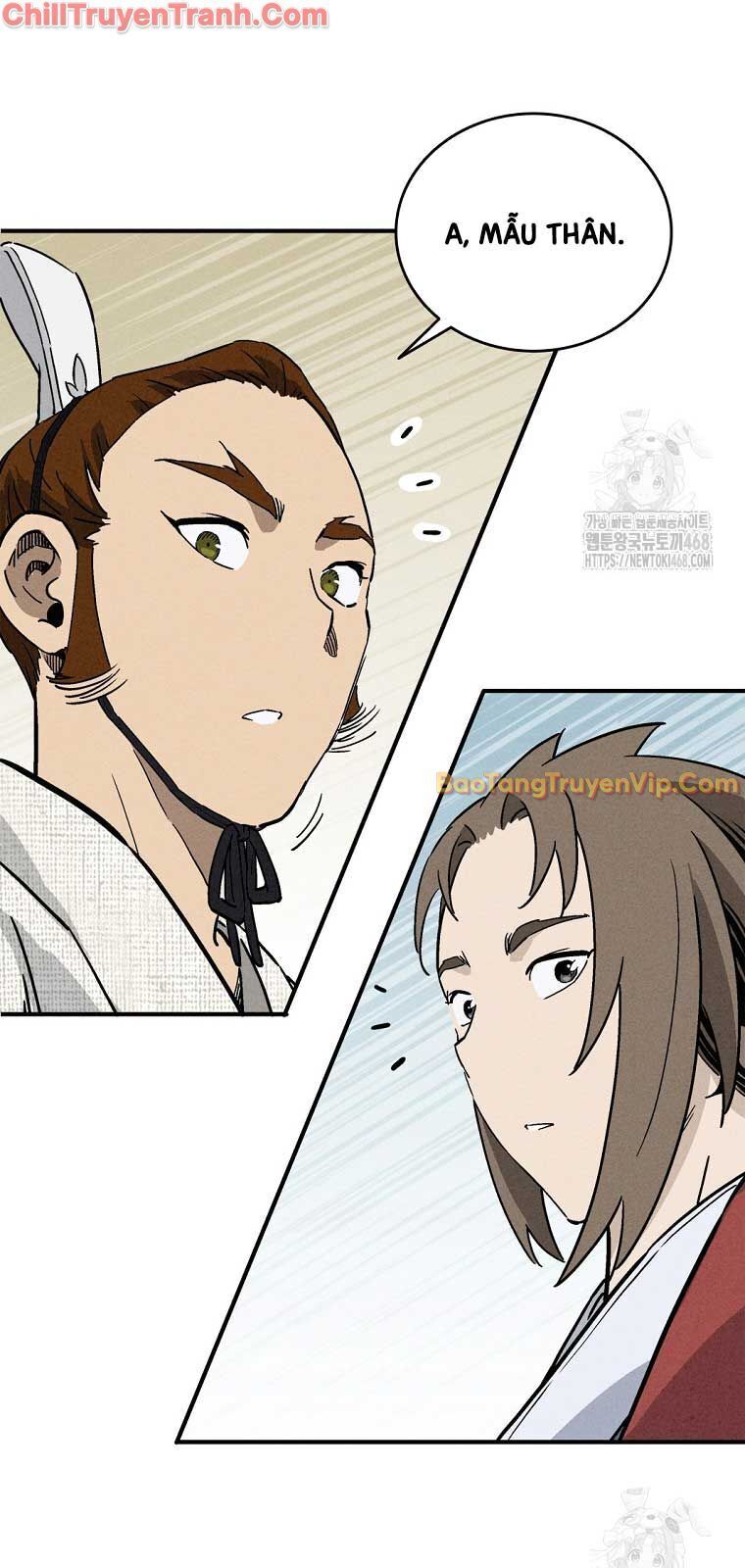 Trọng Sinh Thành Thần Y Thời Tam Quốc: Chapter 151