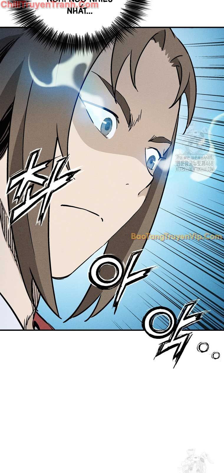 Trọng Sinh Thành Thần Y Thời Tam Quốc: Chapter 151