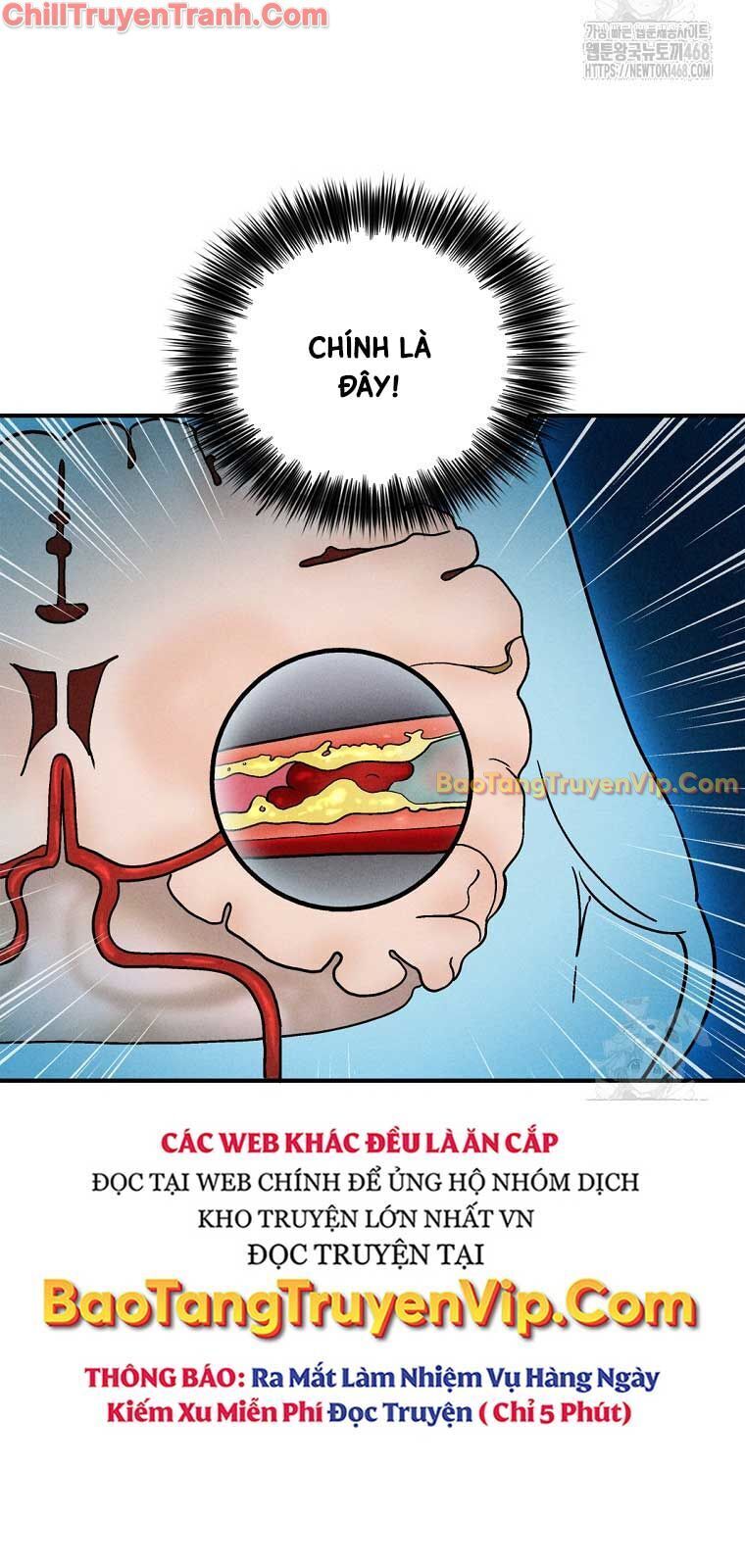 Trọng Sinh Thành Thần Y Thời Tam Quốc: Chapter 151