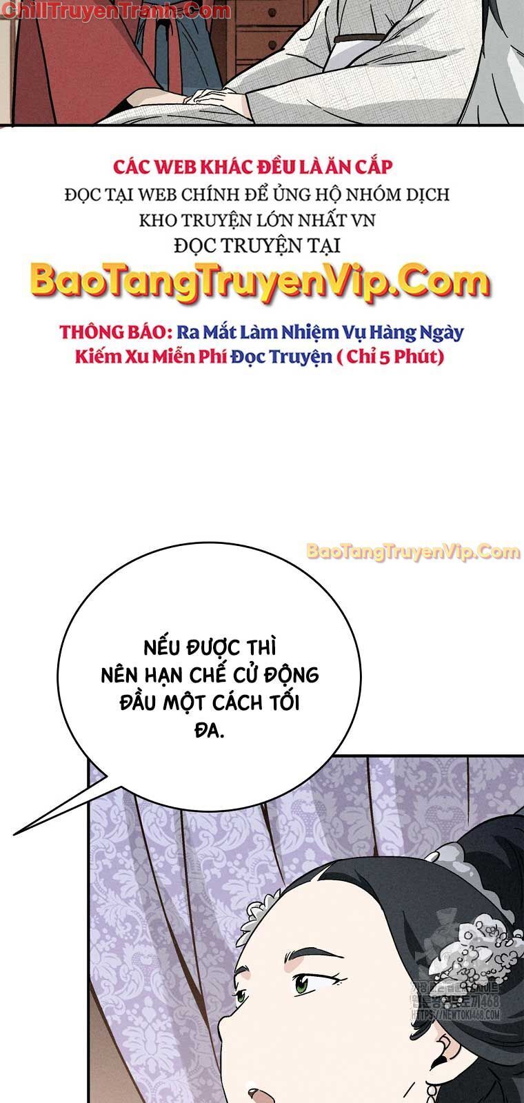 Trọng Sinh Thành Thần Y Thời Tam Quốc: Chapter 151