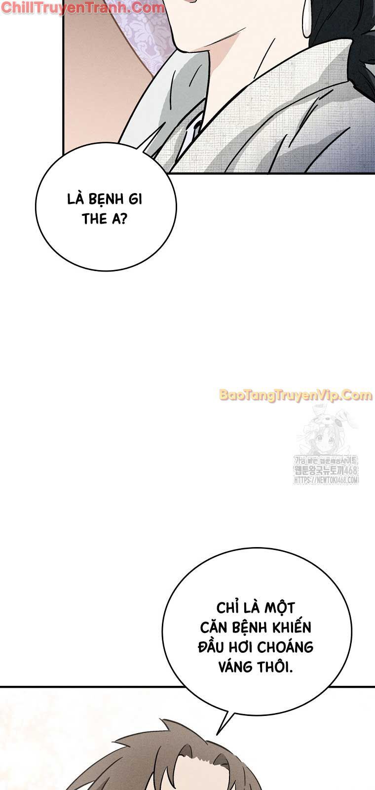 Trọng Sinh Thành Thần Y Thời Tam Quốc: Chapter 151