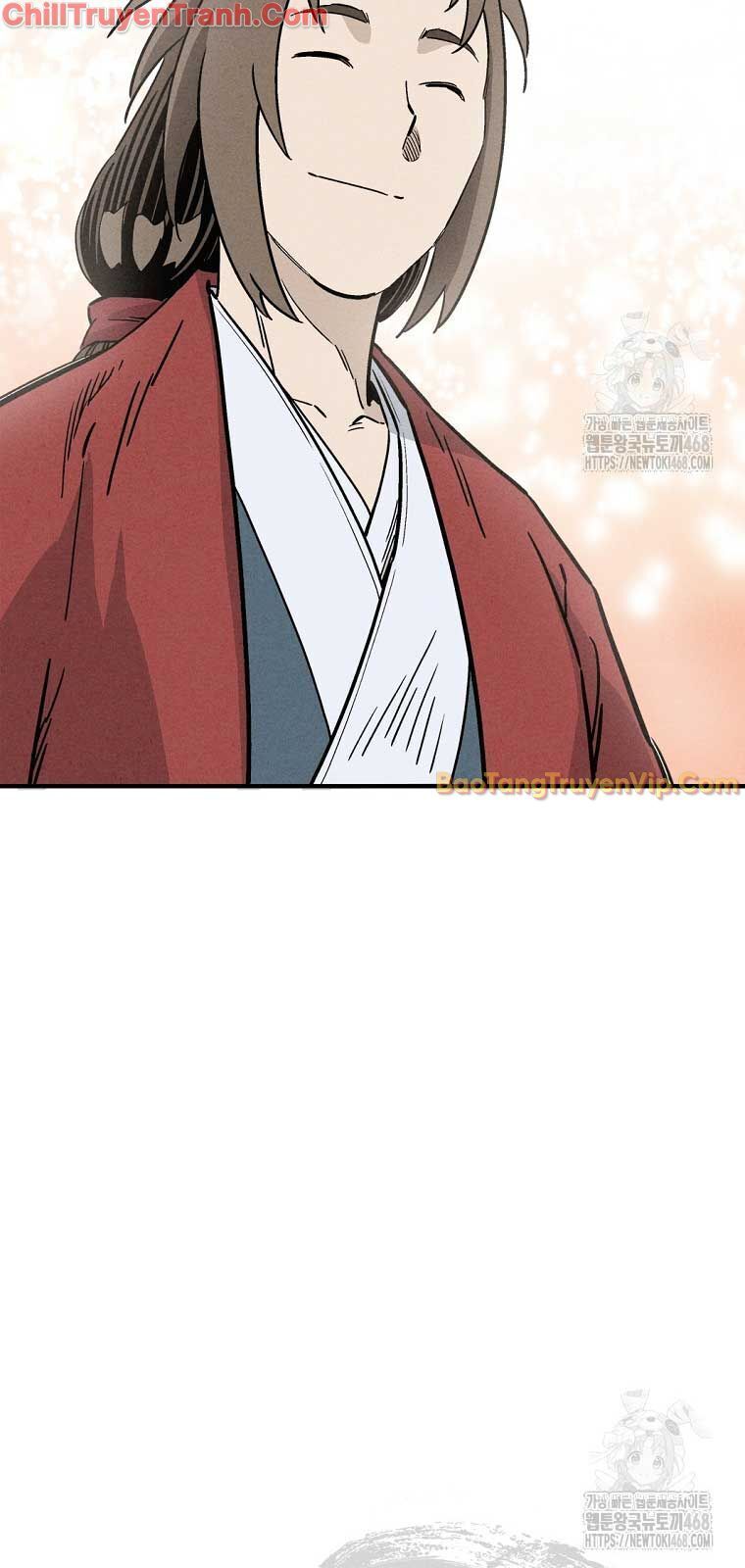 Trọng Sinh Thành Thần Y Thời Tam Quốc: Chapter 151