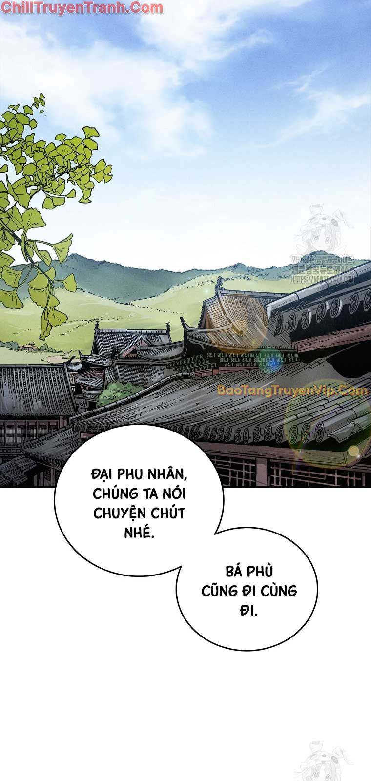 Trọng Sinh Thành Thần Y Thời Tam Quốc: Chapter 151