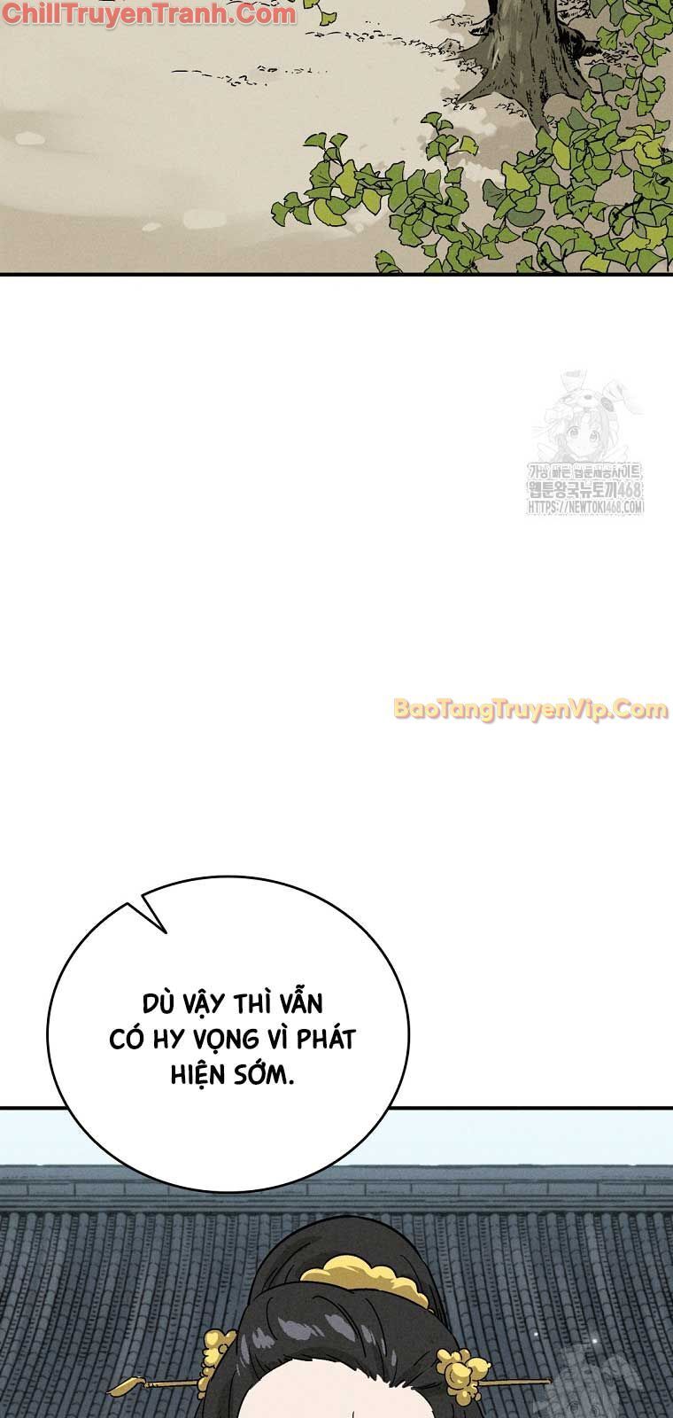 Trọng Sinh Thành Thần Y Thời Tam Quốc: Chapter 151