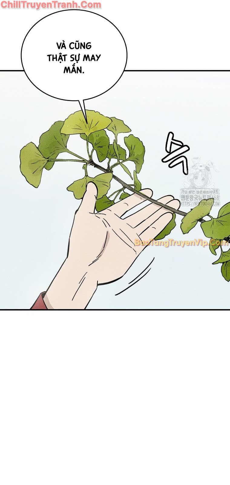 Trọng Sinh Thành Thần Y Thời Tam Quốc: Chapter 151