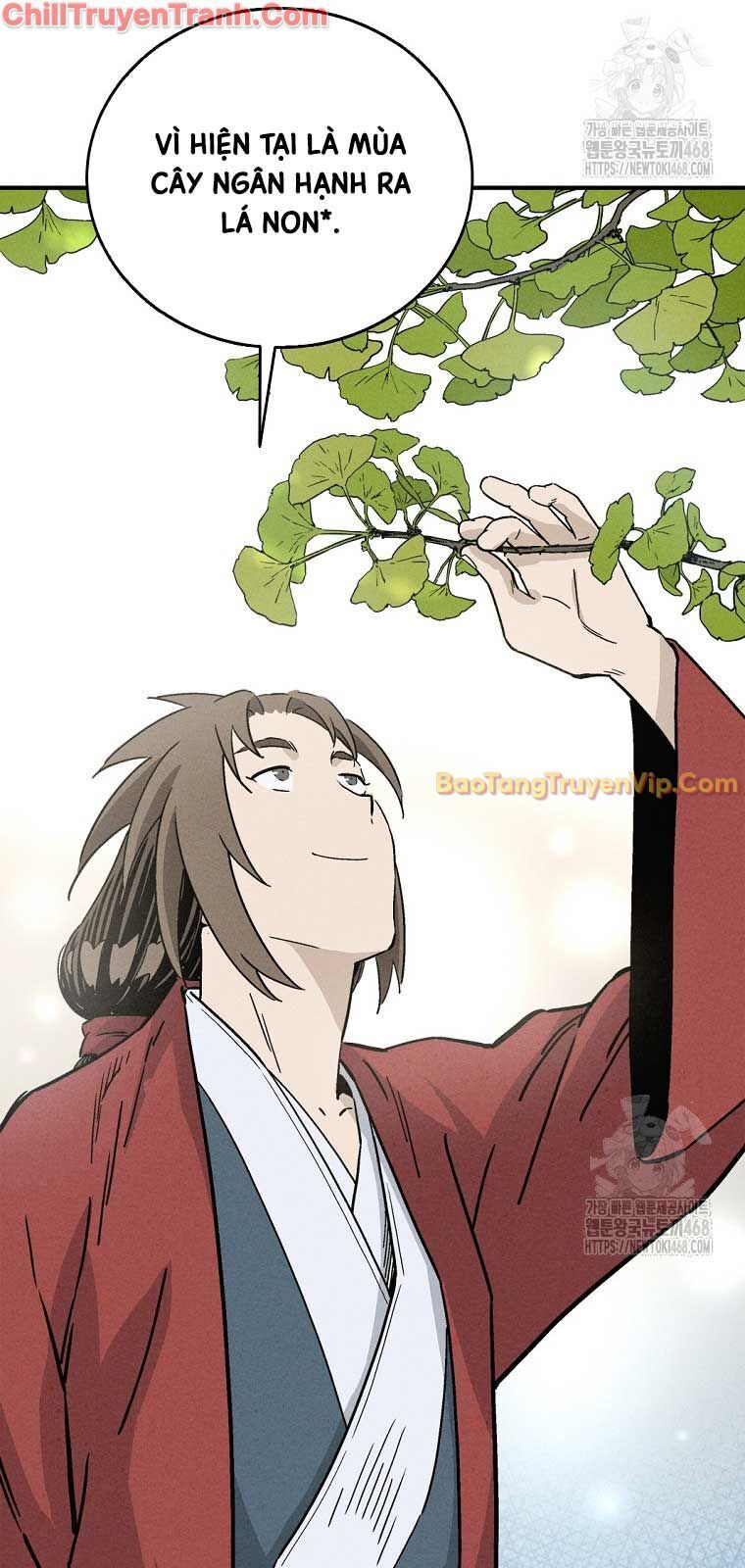 Trọng Sinh Thành Thần Y Thời Tam Quốc: Chapter 151