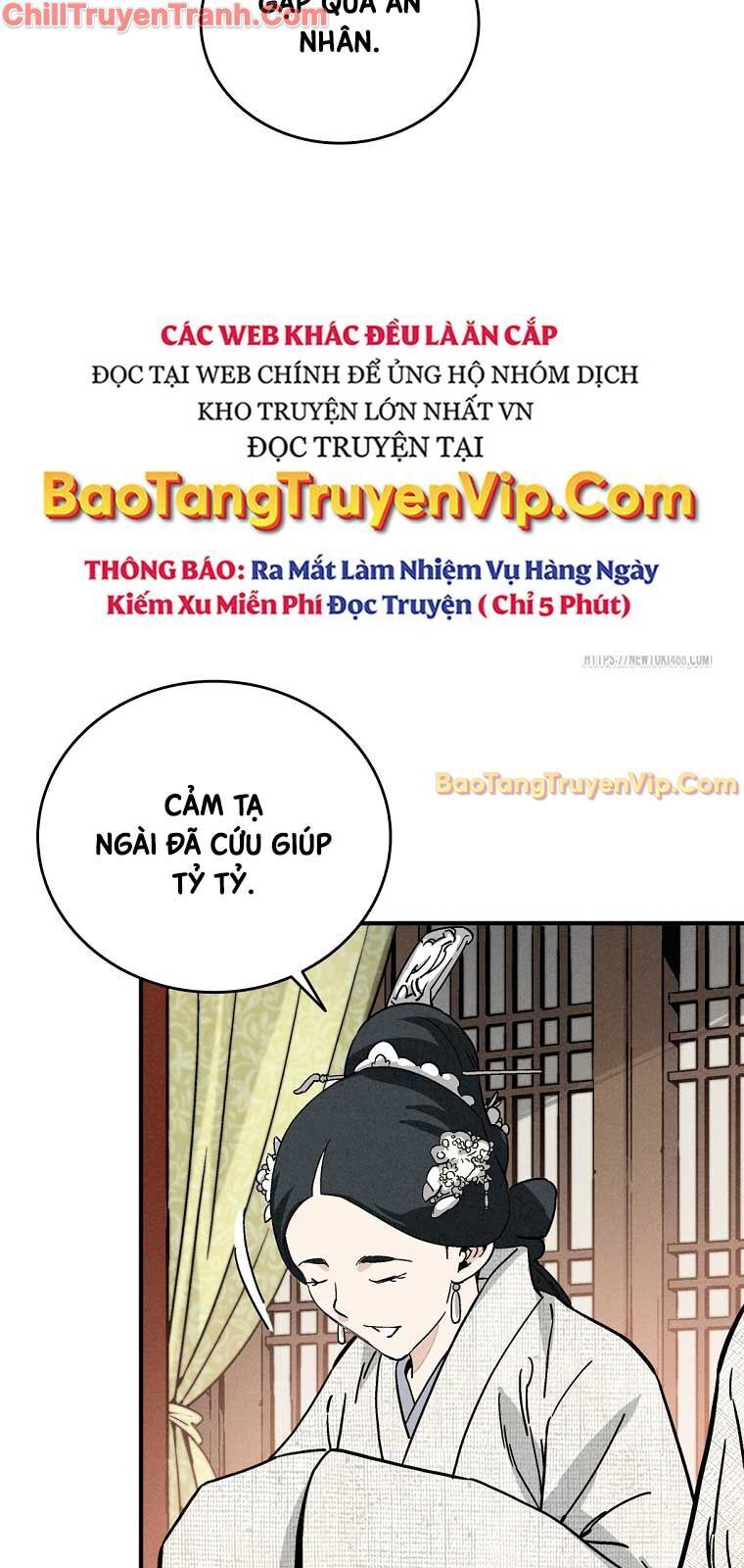 Trọng Sinh Thành Thần Y Thời Tam Quốc: Chapter 151