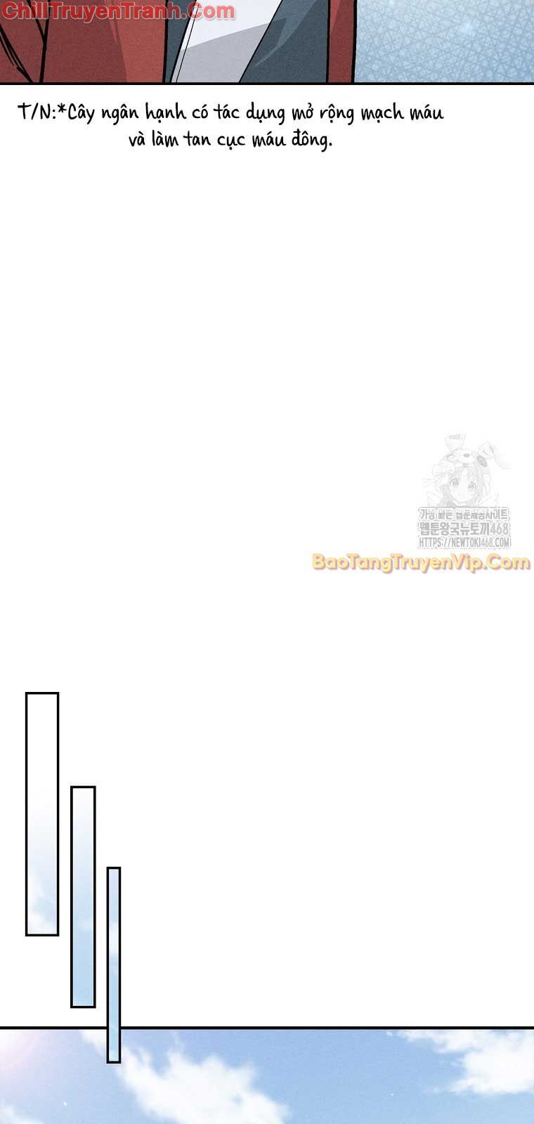 Trọng Sinh Thành Thần Y Thời Tam Quốc: Chapter 151