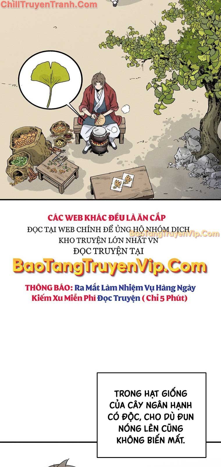 Trọng Sinh Thành Thần Y Thời Tam Quốc: Chapter 151
