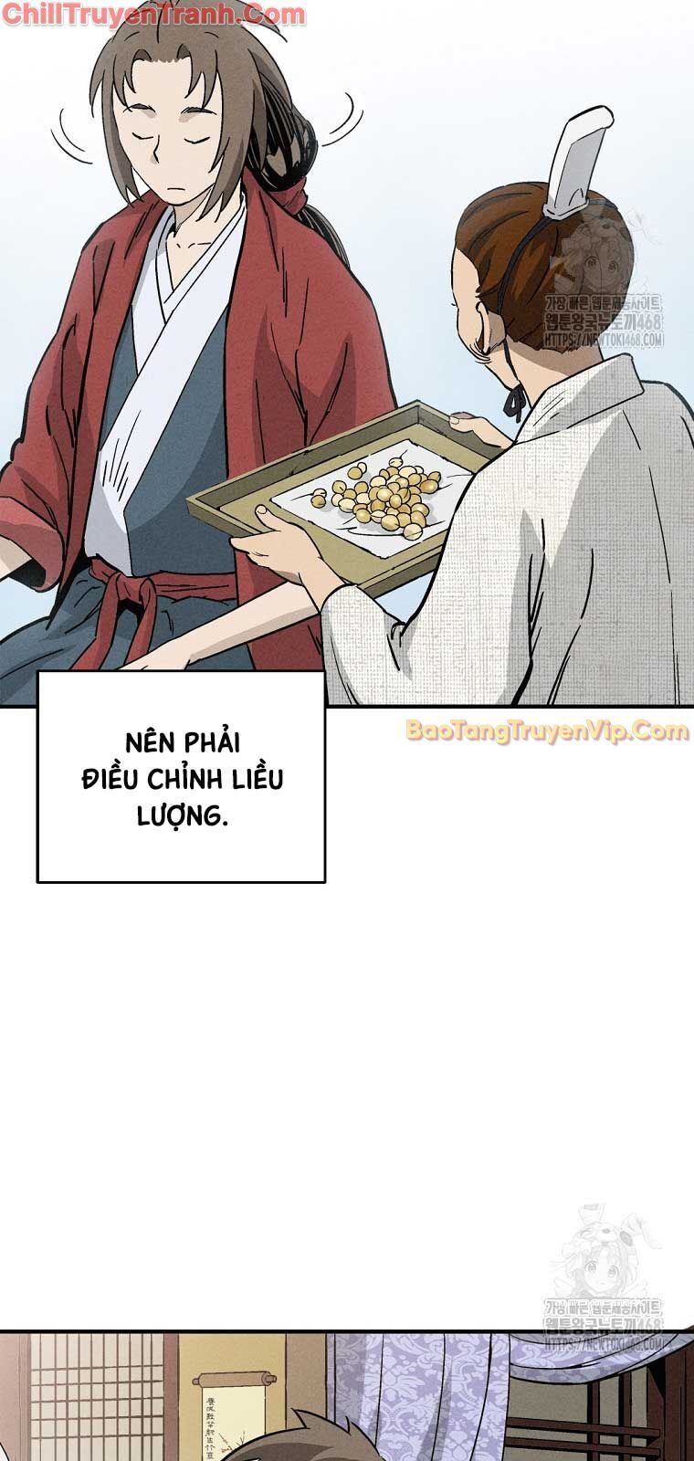 Trọng Sinh Thành Thần Y Thời Tam Quốc: Chapter 151