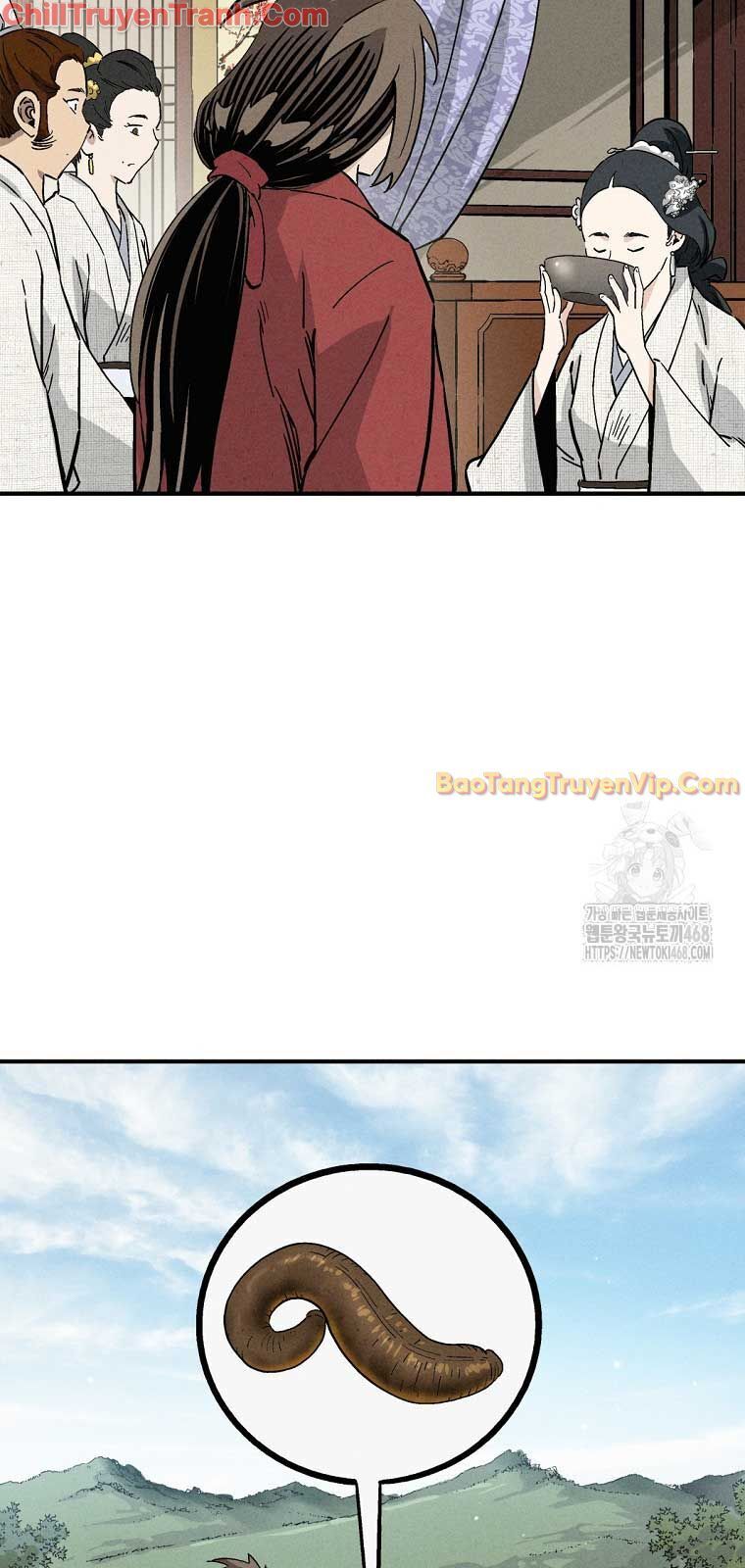 Trọng Sinh Thành Thần Y Thời Tam Quốc: Chapter 151