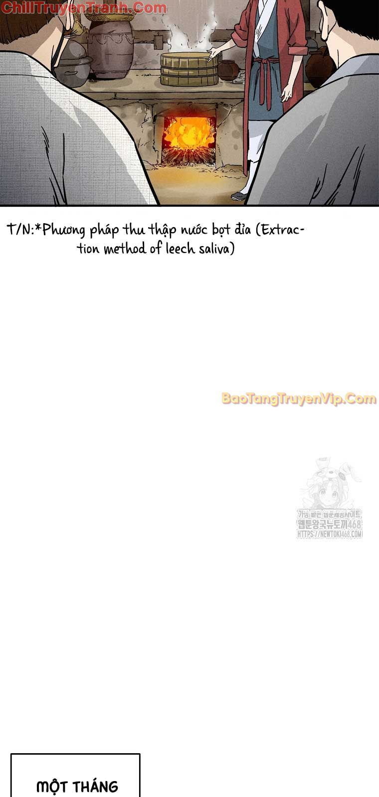 Trọng Sinh Thành Thần Y Thời Tam Quốc: Chapter 151