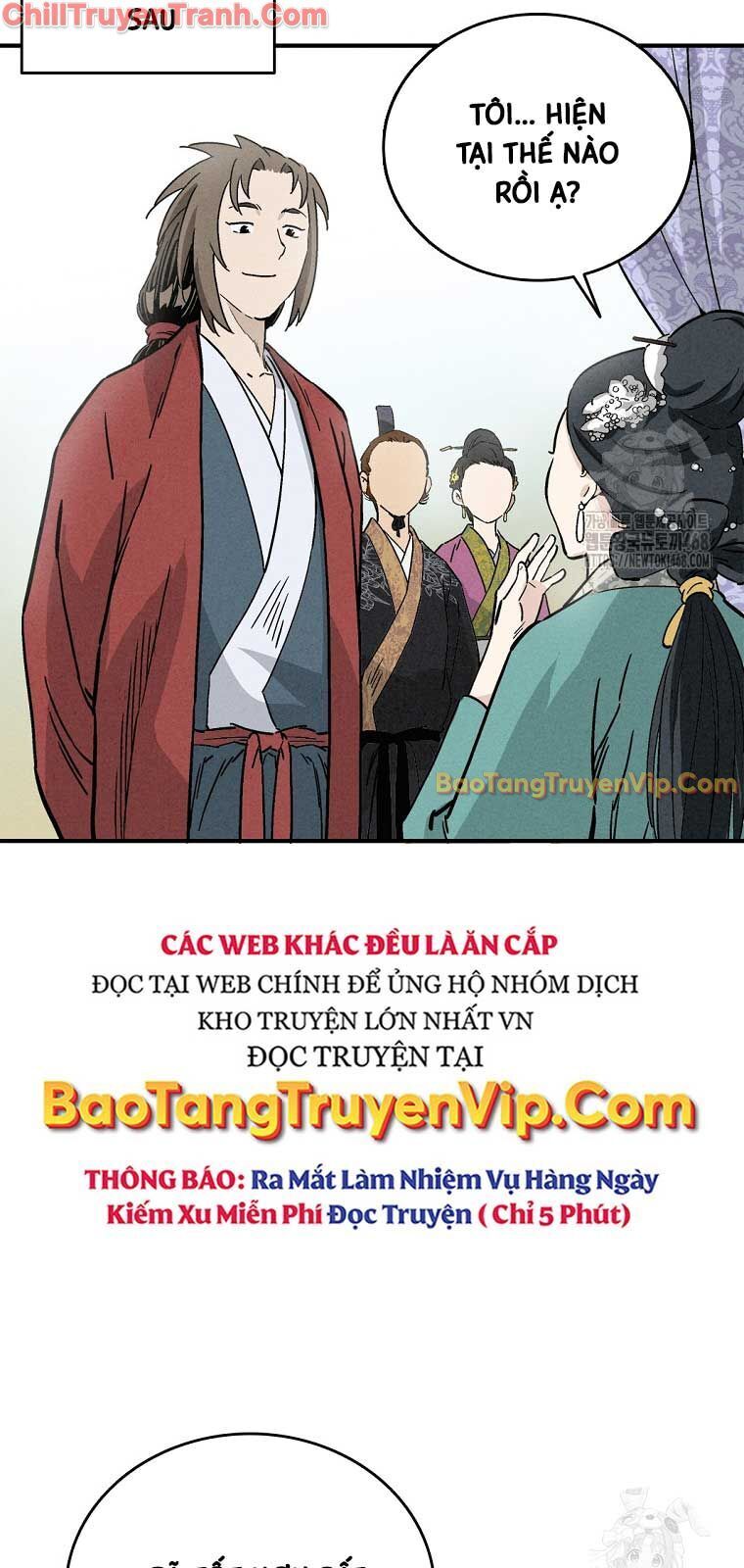 Trọng Sinh Thành Thần Y Thời Tam Quốc: Chapter 151