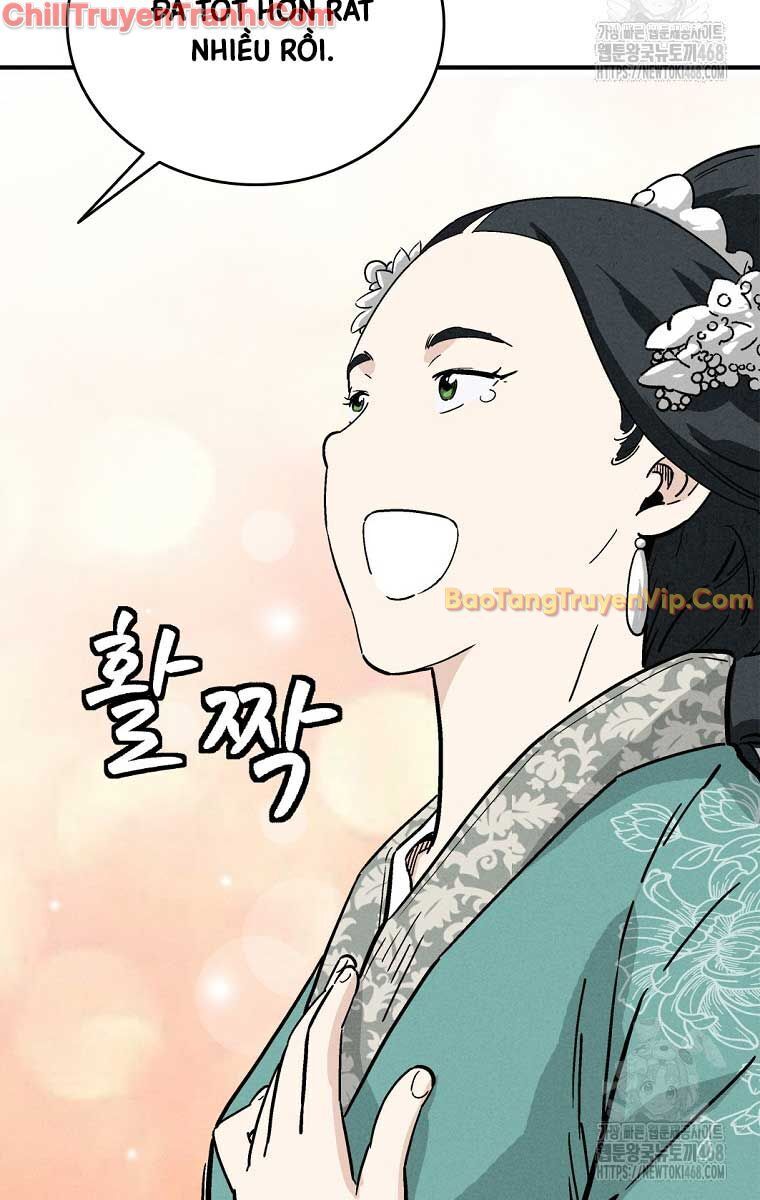 Trọng Sinh Thành Thần Y Thời Tam Quốc: Chapter 151