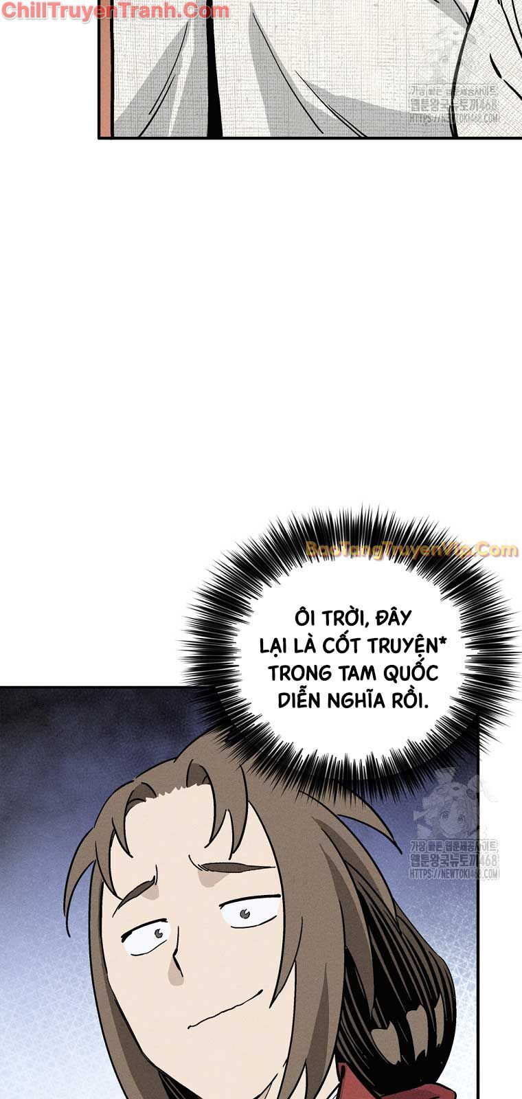 Trọng Sinh Thành Thần Y Thời Tam Quốc: Chapter 151