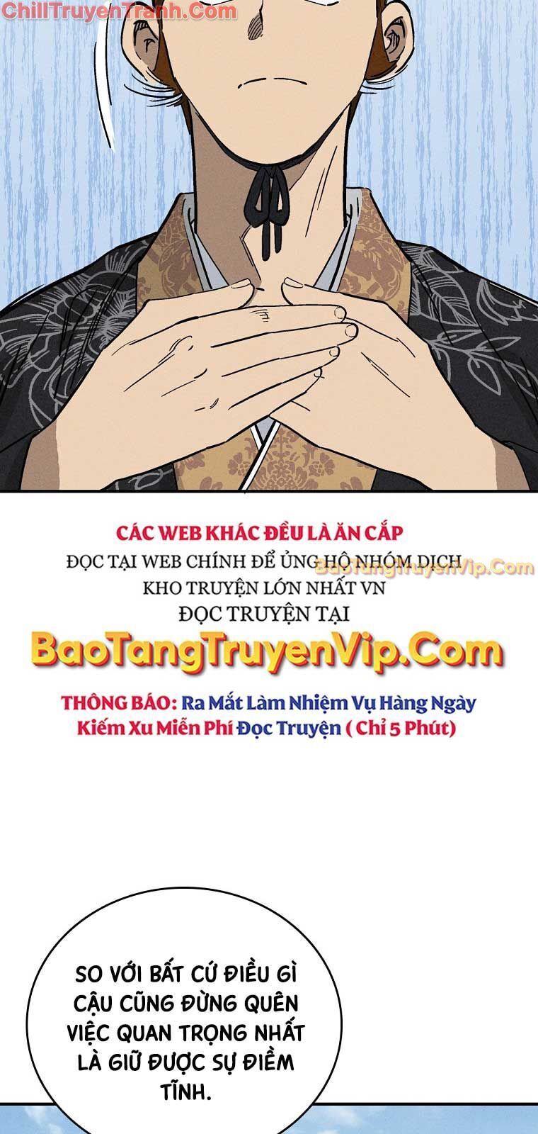 Trọng Sinh Thành Thần Y Thời Tam Quốc: Chapter 151