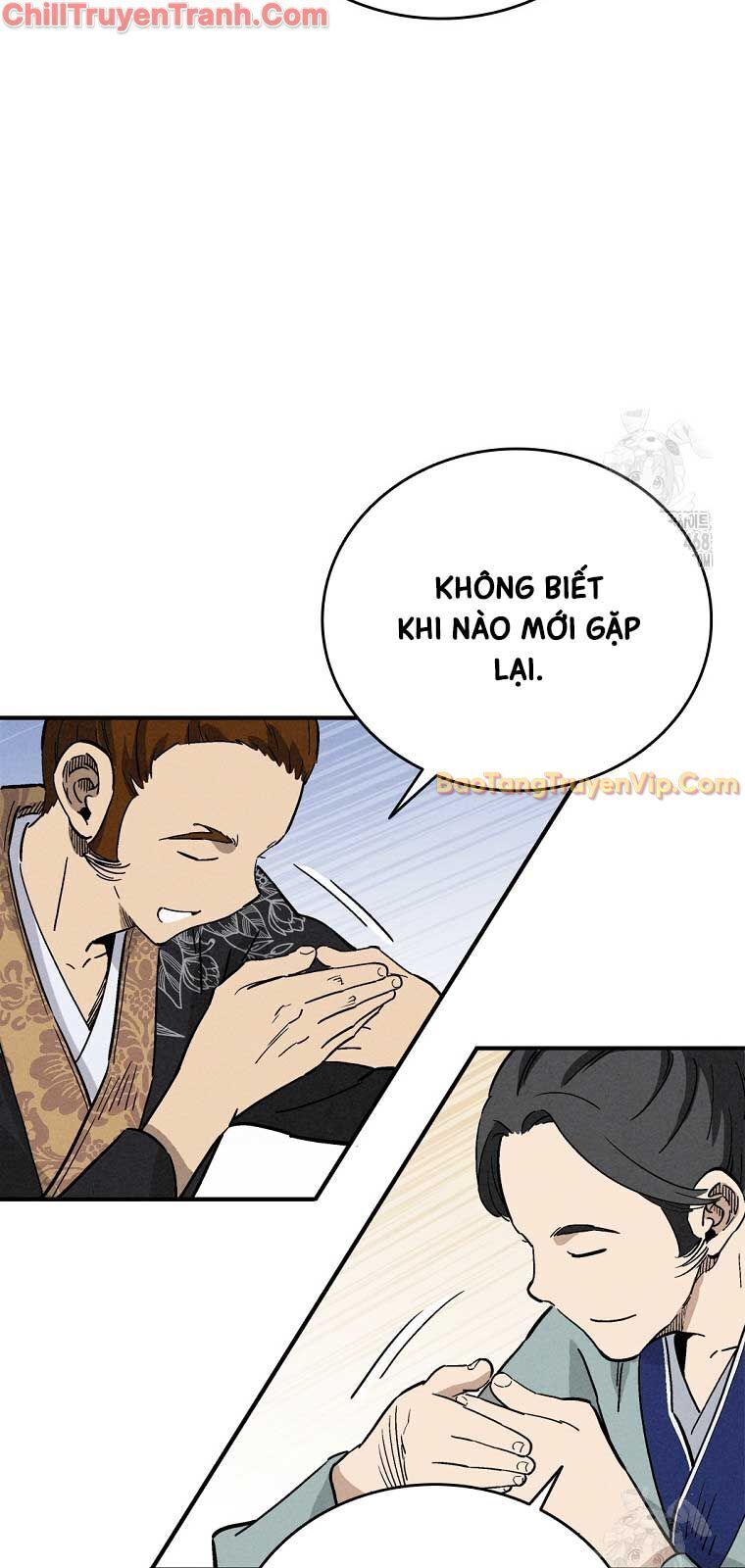 Trọng Sinh Thành Thần Y Thời Tam Quốc: Chapter 151