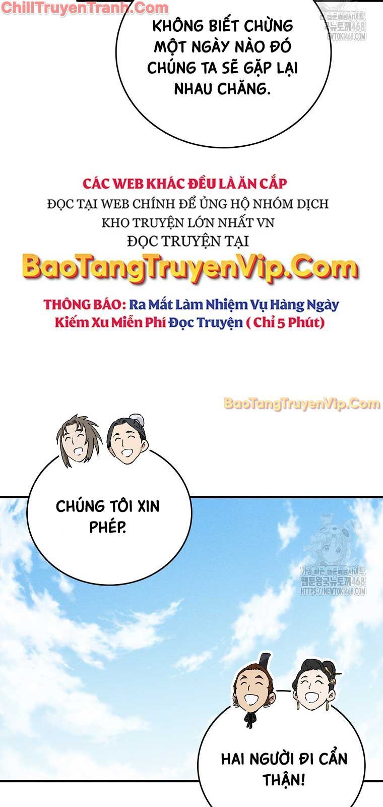 Trọng Sinh Thành Thần Y Thời Tam Quốc: Chapter 151