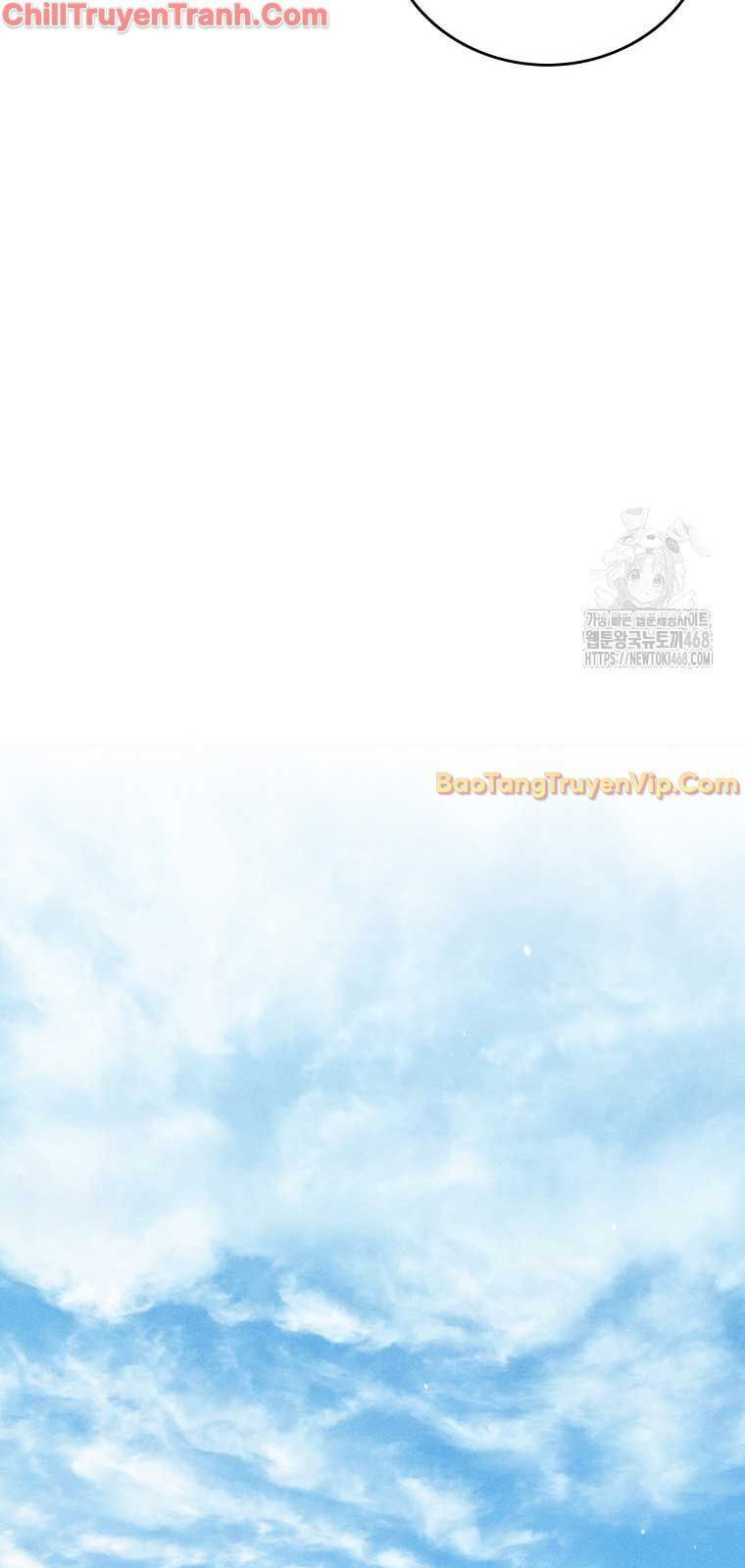 Trọng Sinh Thành Thần Y Thời Tam Quốc: Chapter 151