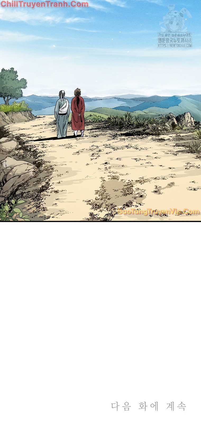 Trọng Sinh Thành Thần Y Thời Tam Quốc: Chapter 151