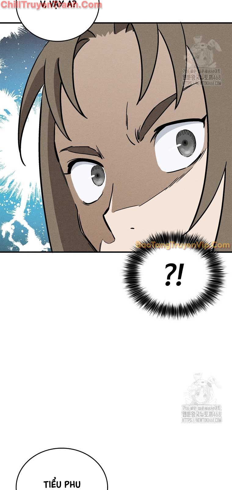 Trọng Sinh Thành Thần Y Thời Tam Quốc: Chapter 151