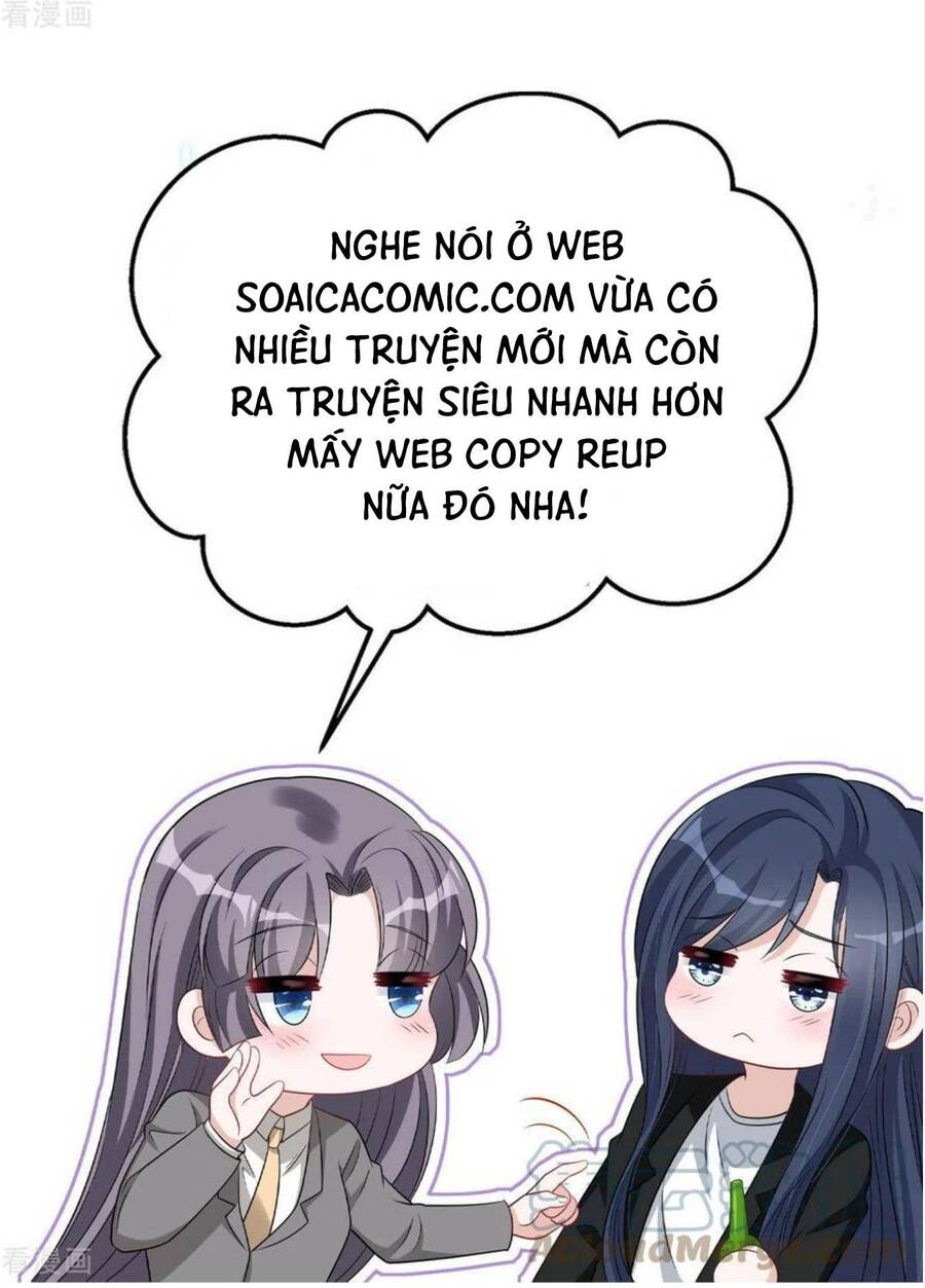 Trọng Sinh Trở Thành Hoàng Hậu Độc Ác Của Kẻ Thù: Chapter 0.2