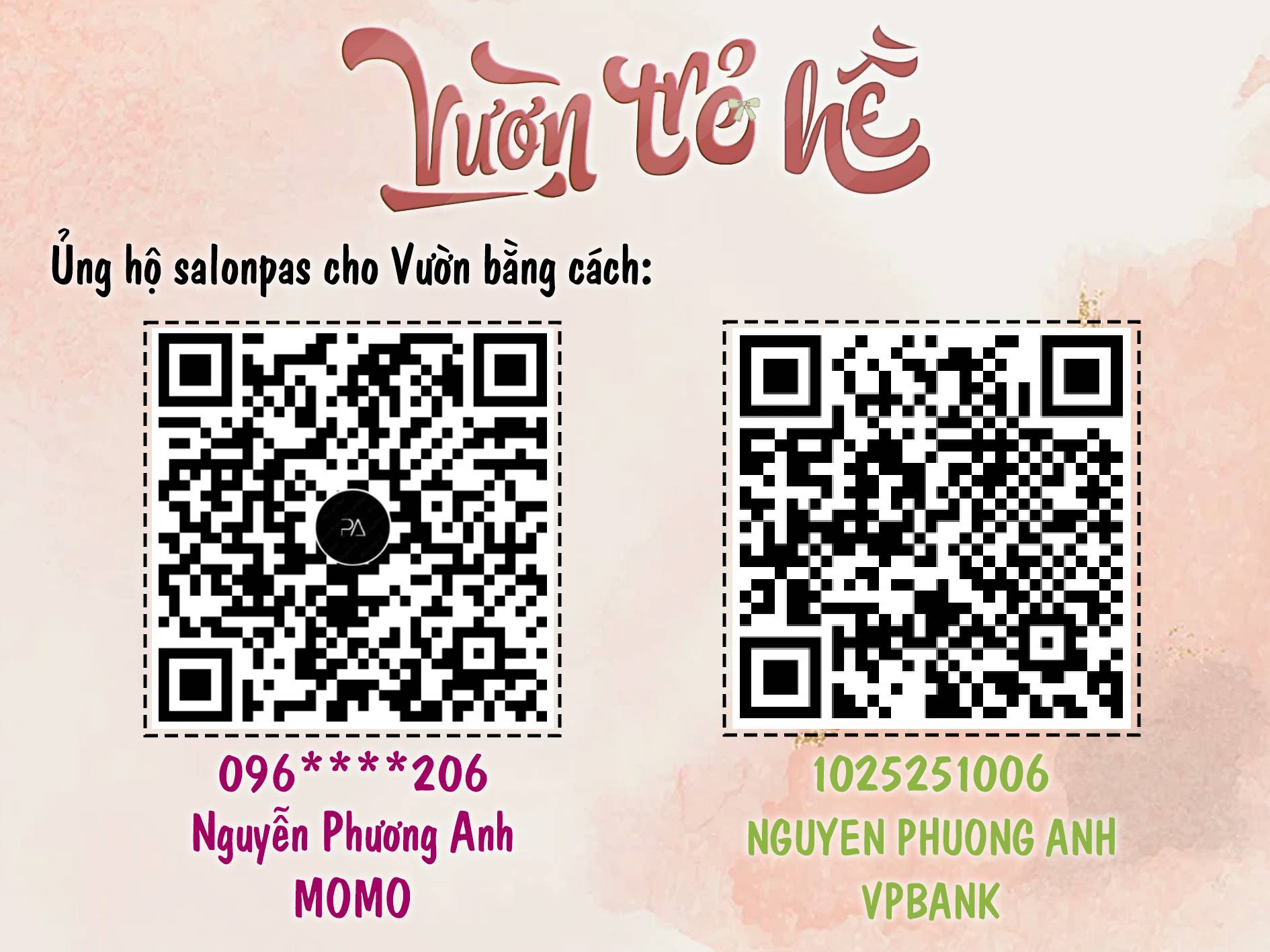 Trung Khuyển Công Lược: Chapter 2