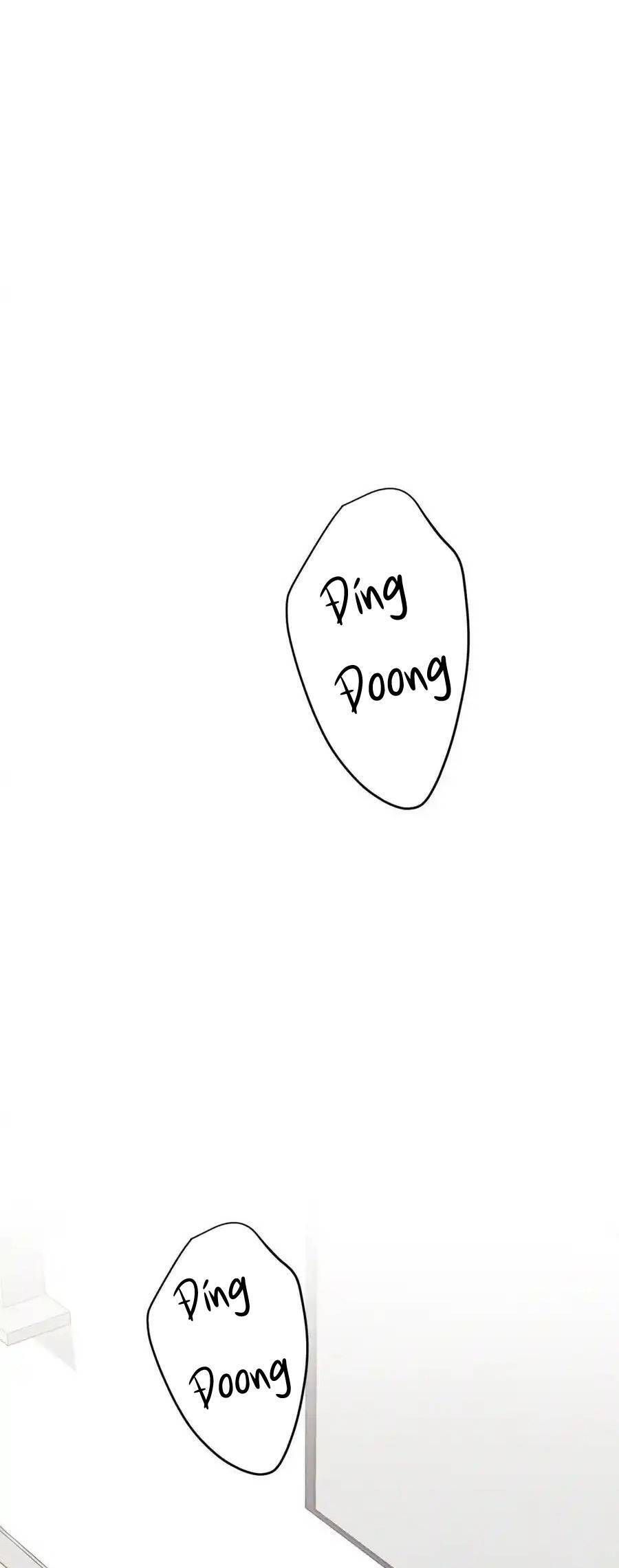Trung Khuyển Công Lược: Chapter 21