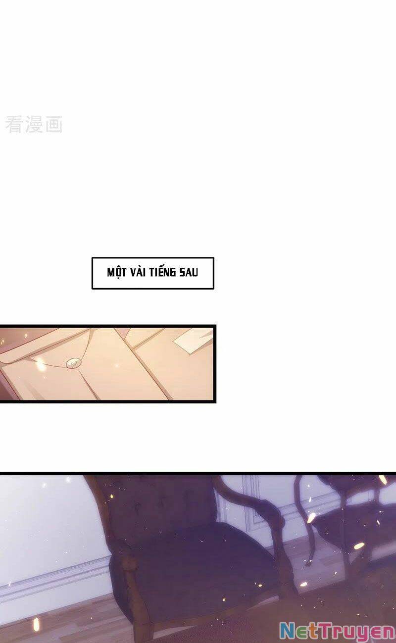 Trùng Sinh Không Gian: Cô Vợ Hào Môn Nóng Bỏng Không Dễ Chọc: Chapter 165.1