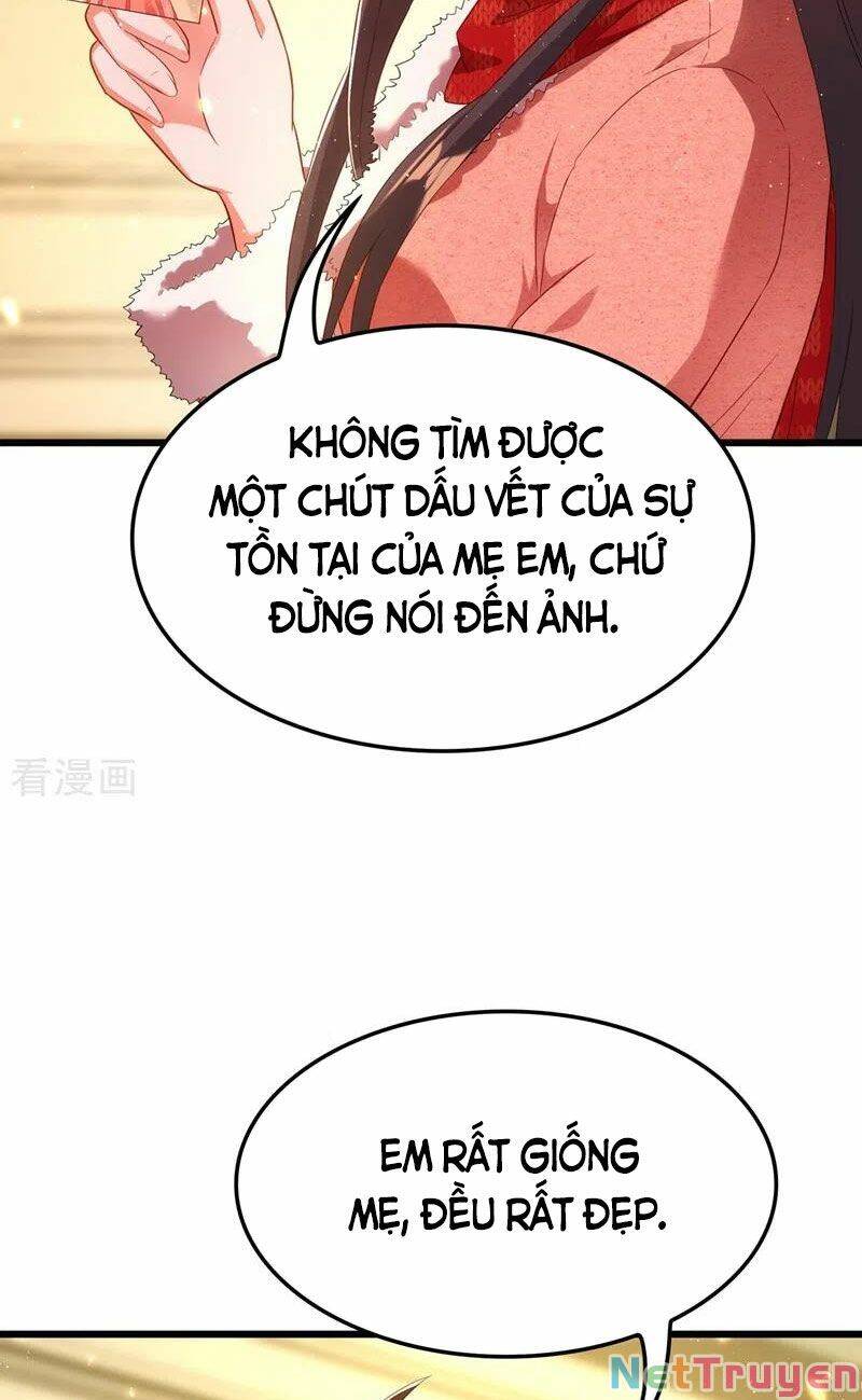 Trùng Sinh Không Gian: Cô Vợ Hào Môn Nóng Bỏng Không Dễ Chọc: Chapter 165.1
