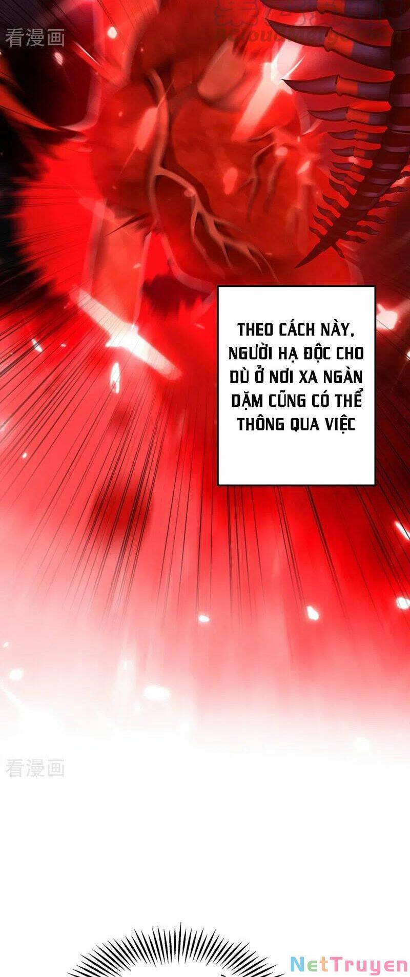 Trùng Sinh Không Gian: Cô Vợ Hào Môn Nóng Bỏng Không Dễ Chọc: Chapter 165.1