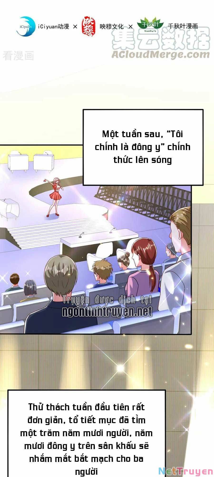 Trùng Sinh Không Gian: Cô Vợ Hào Môn Nóng Bỏng Không Dễ Chọc: Chapter 187.1