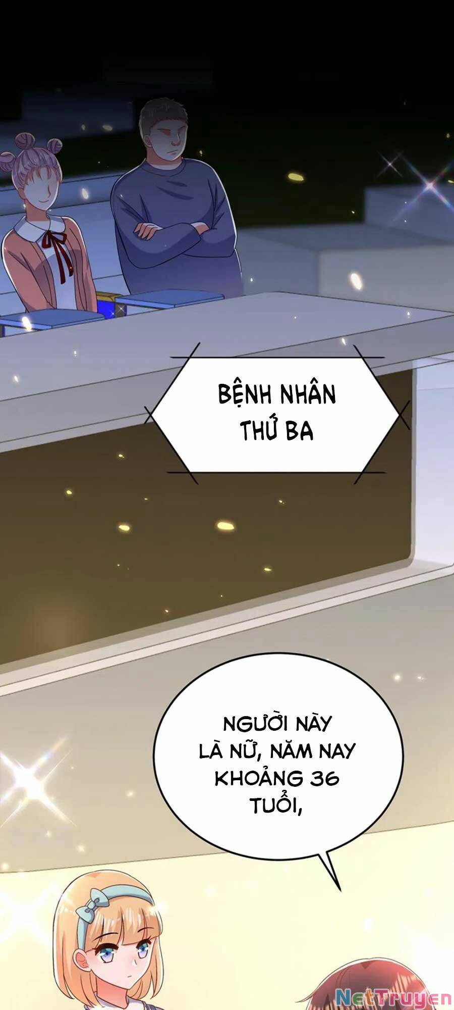 Trùng Sinh Không Gian: Cô Vợ Hào Môn Nóng Bỏng Không Dễ Chọc: Chapter 187.1
