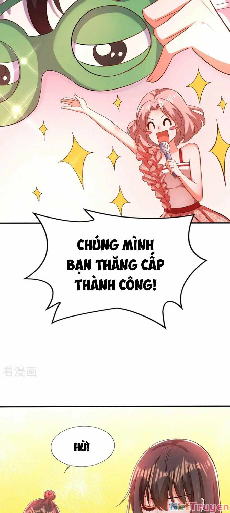 Trùng Sinh Không Gian: Cô Vợ Hào Môn Nóng Bỏng Không Dễ Chọc: Chapter 187.1