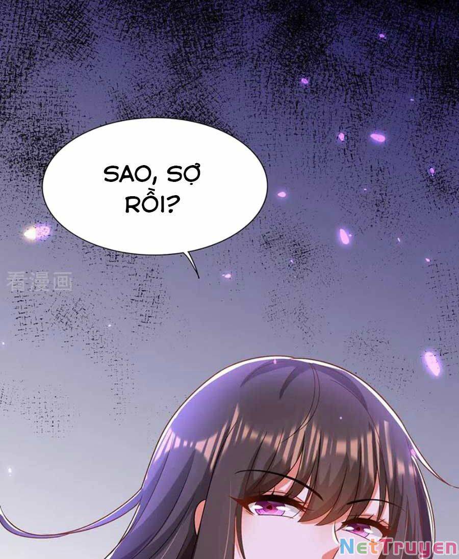 Trùng Sinh Không Gian: Cô Vợ Hào Môn Nóng Bỏng Không Dễ Chọc: Chapter 187.1