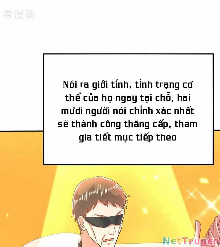 Trùng Sinh Không Gian: Cô Vợ Hào Môn Nóng Bỏng Không Dễ Chọc: Chapter 187.1