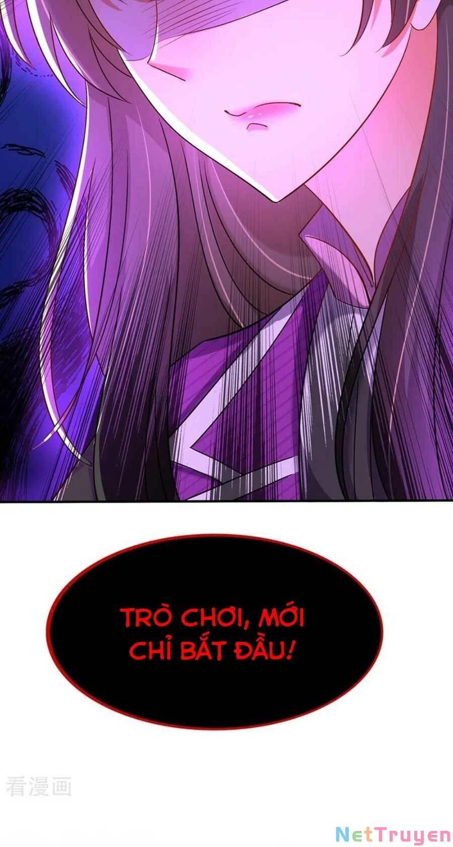 Trùng Sinh Không Gian: Cô Vợ Hào Môn Nóng Bỏng Không Dễ Chọc: Chapter 187.1