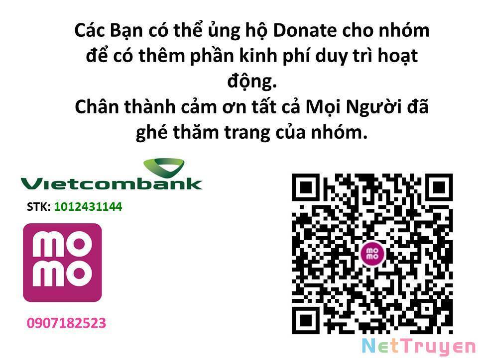 Trùng Sinh Không Gian: Cô Vợ Hào Môn Nóng Bỏng Không Dễ Chọc: Chapter 187.1