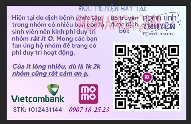 Trùng Sinh Không Gian: Cô Vợ Hào Môn Nóng Bỏng Không Dễ Chọc: Chapter 203.2