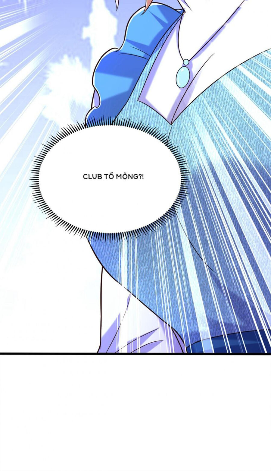 Trùng Sinh Không Gian: Cô Vợ Hào Môn Nóng Bỏng Không Dễ Chọc: Chapter 280