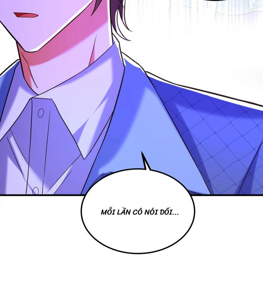 Trùng Sinh Không Gian: Cô Vợ Hào Môn Nóng Bỏng Không Dễ Chọc: Chapter 280