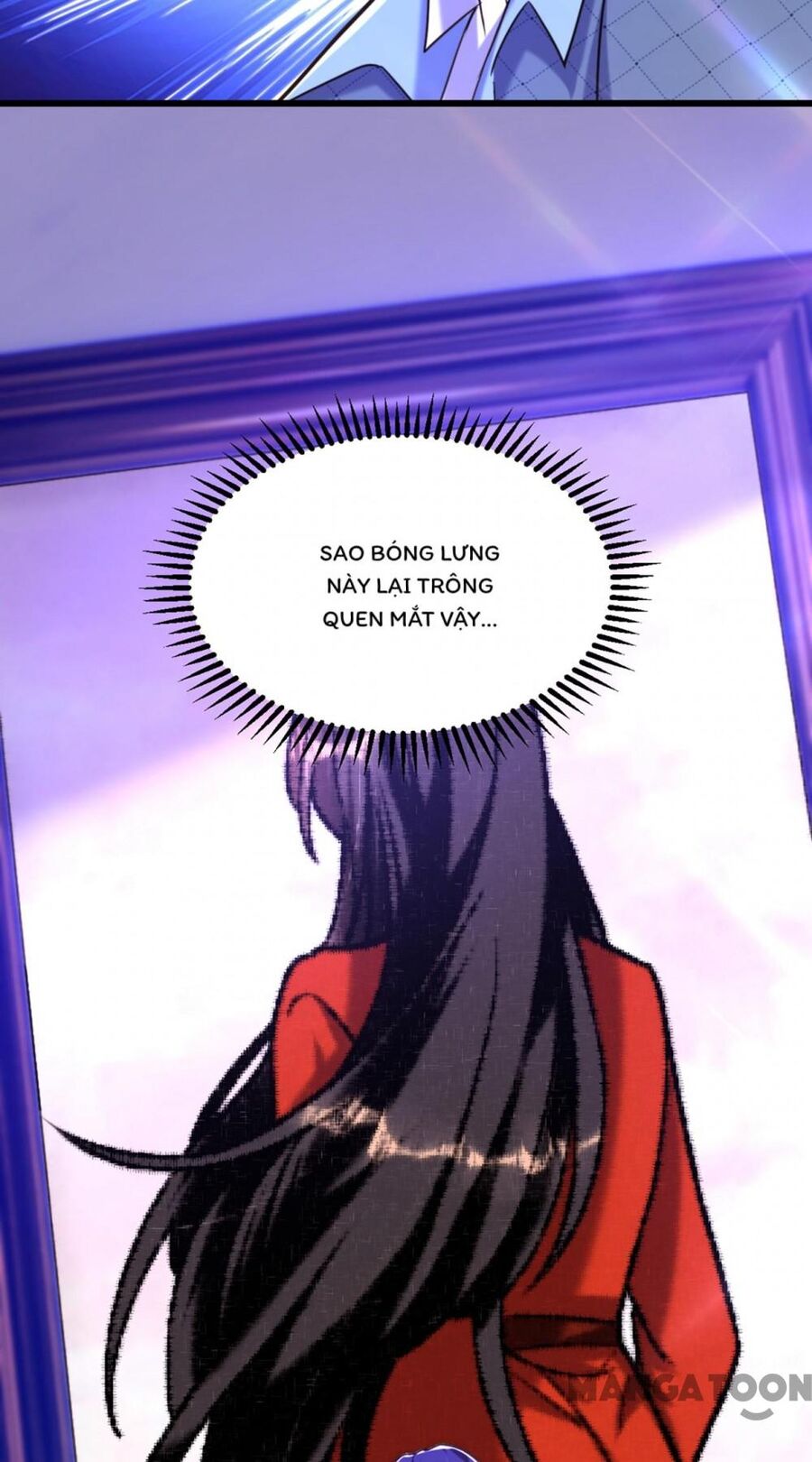 Trùng Sinh Không Gian: Cô Vợ Hào Môn Nóng Bỏng Không Dễ Chọc: Chapter 282