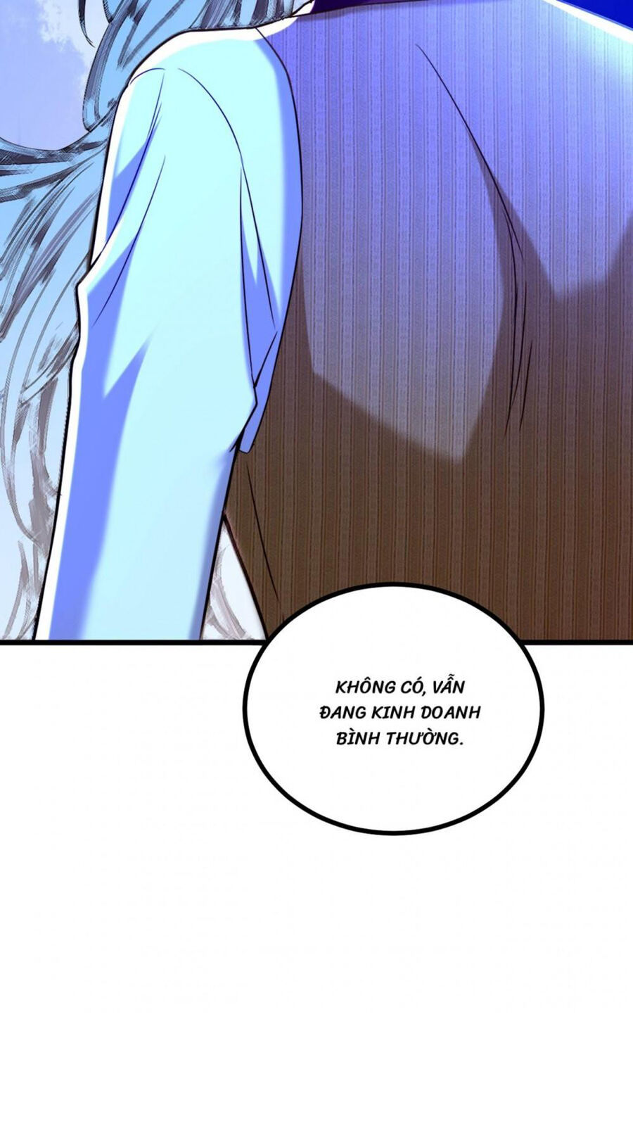 Trùng Sinh Không Gian: Cô Vợ Hào Môn Nóng Bỏng Không Dễ Chọc: Chapter 282