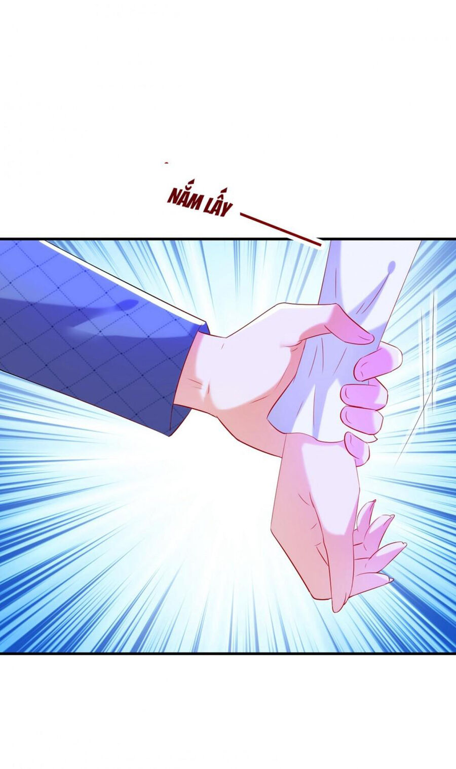 Trùng Sinh Không Gian: Cô Vợ Hào Môn Nóng Bỏng Không Dễ Chọc: Chapter 282