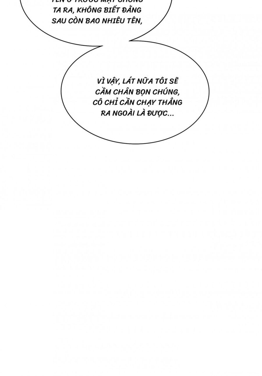 Trùng Sinh Không Gian: Cô Vợ Hào Môn Nóng Bỏng Không Dễ Chọc: Chapter 282