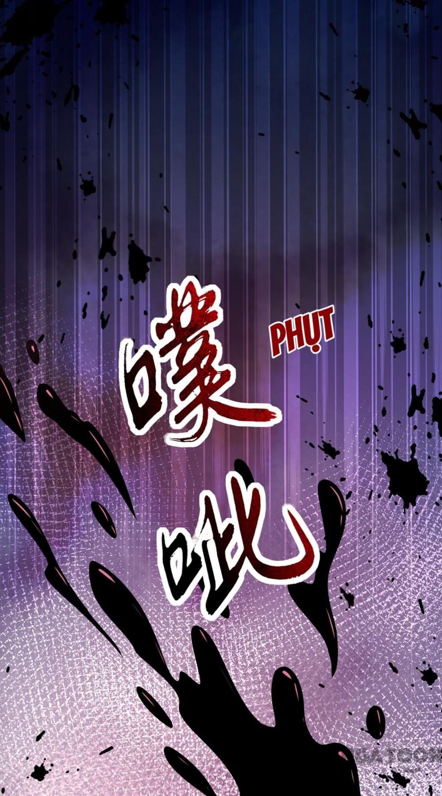 Trùng Sinh Không Gian: Cô Vợ Hào Môn Nóng Bỏng Không Dễ Chọc: Chapter 283