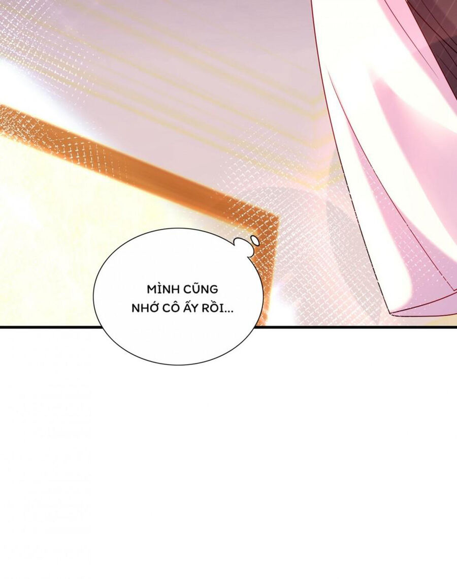 Trùng Sinh Không Gian: Cô Vợ Hào Môn Nóng Bỏng Không Dễ Chọc: Chapter 283