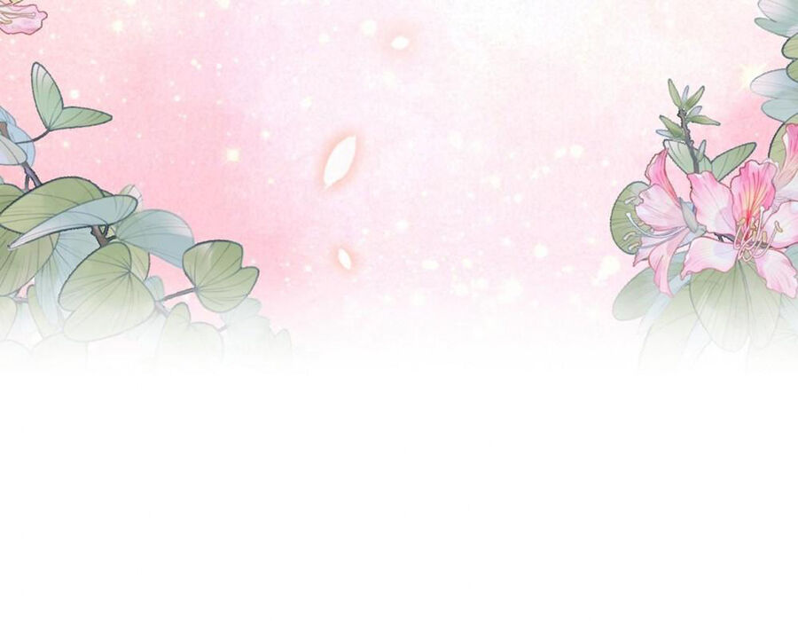 Trùng Sinh Không Gian: Cô Vợ Hào Môn Nóng Bỏng Không Dễ Chọc: Chapter 283