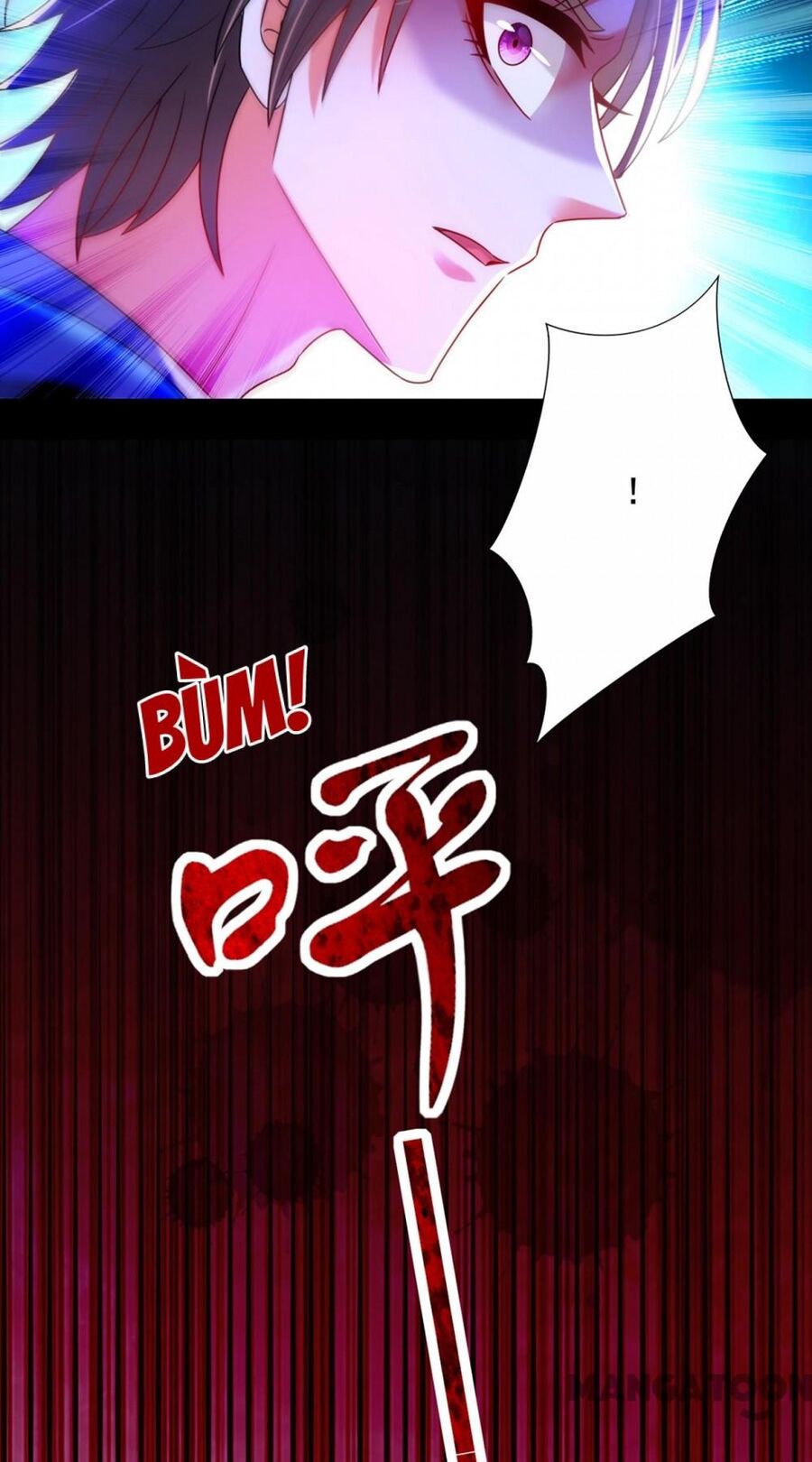 Trùng Sinh Không Gian: Cô Vợ Hào Môn Nóng Bỏng Không Dễ Chọc: Chapter 283